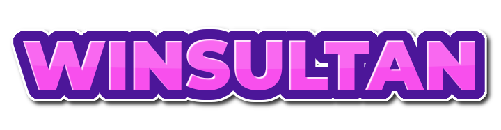 WINSULTAN Logo